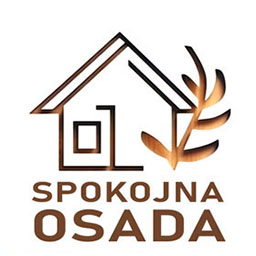 Spokojna osada